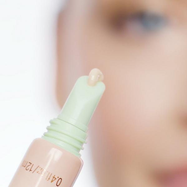 Pixi LipTone pH Reactive Gloss #5