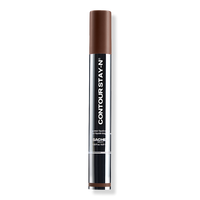 Liquid Contour STAY-n
