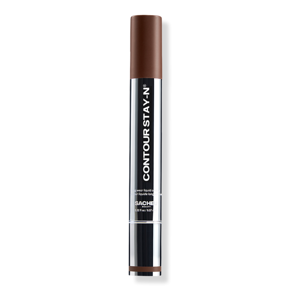 SACHEU Liquid Contour STAY-N #1