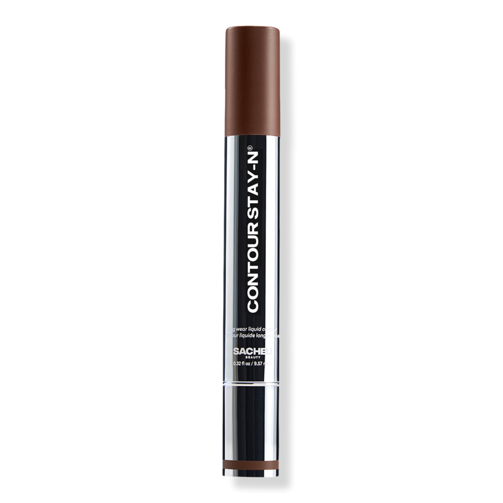 Sacheu Liquid Contour Stay-n - Giving Edge