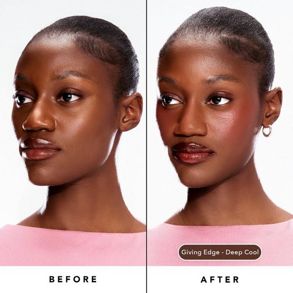 SACHEU Liquid Contour STAY-N #5