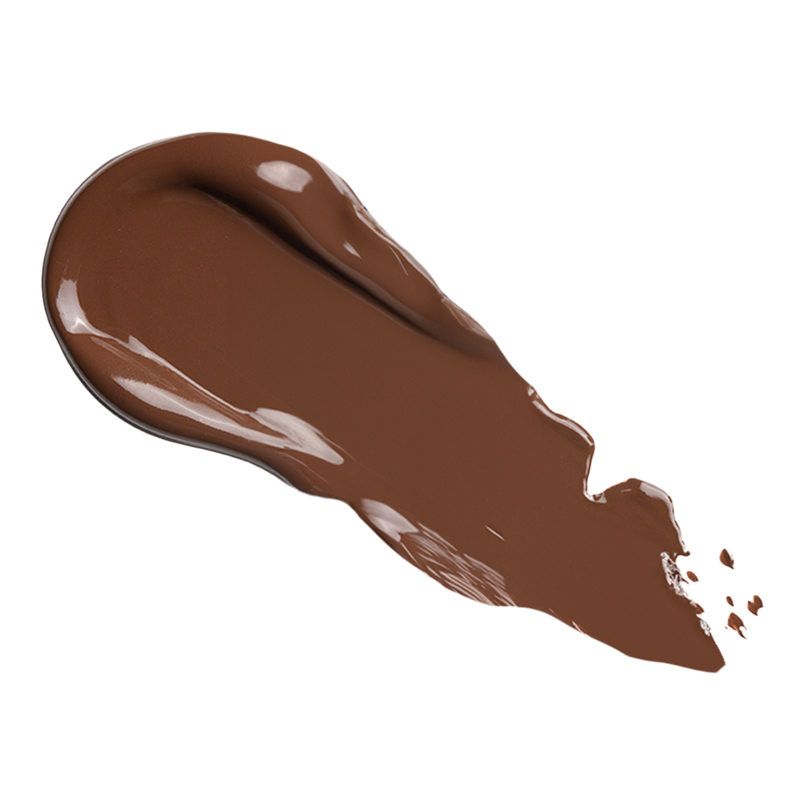 Liquid Contour STAY-n - Giving Edge