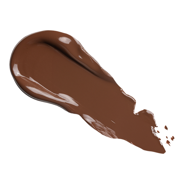 SACHEU Liquid Contour STAY-N #2