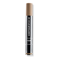 Liquid Contour STAY-N
