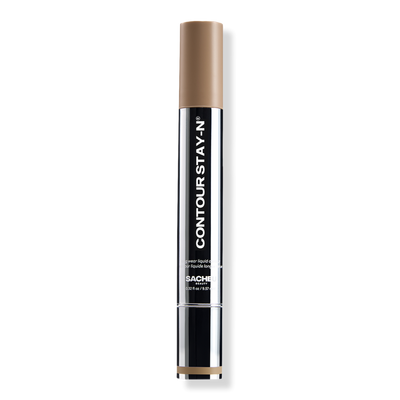 SACHEU Liquid Contour STAY-N