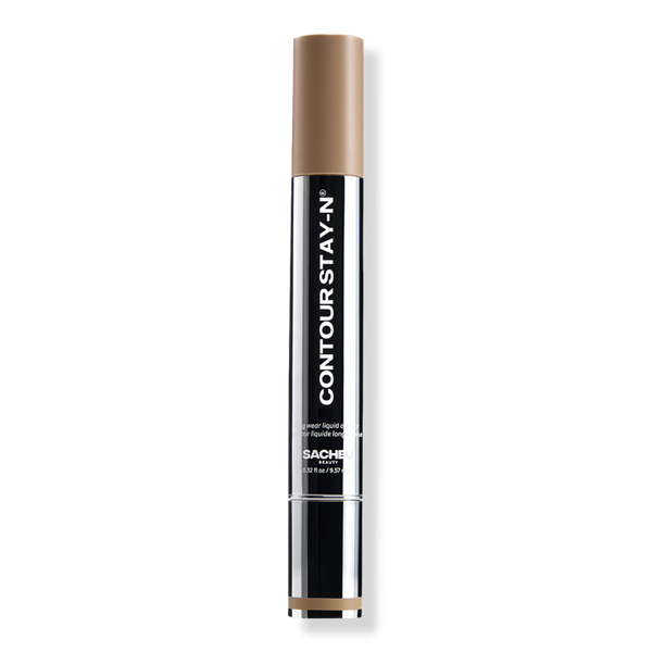 SACHEU Liquid Contour STAY-N #1