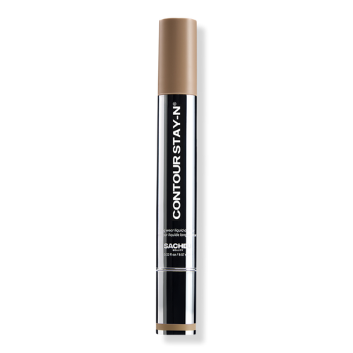 Liquid Contour STAY-N - Giving Iconic