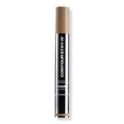 SACHEU Liquid Contour STAY-N - Giving Iconic