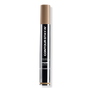 SACHEU Liquid Contour STAY-N