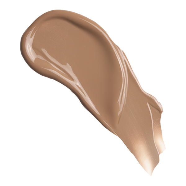 SACHEU Liquid Contour STAY-N #2