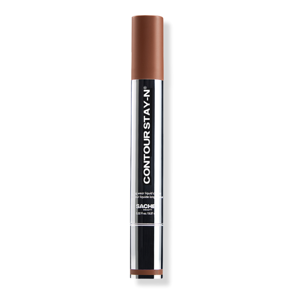 SACHEU Liquid Contour STAY-N #1