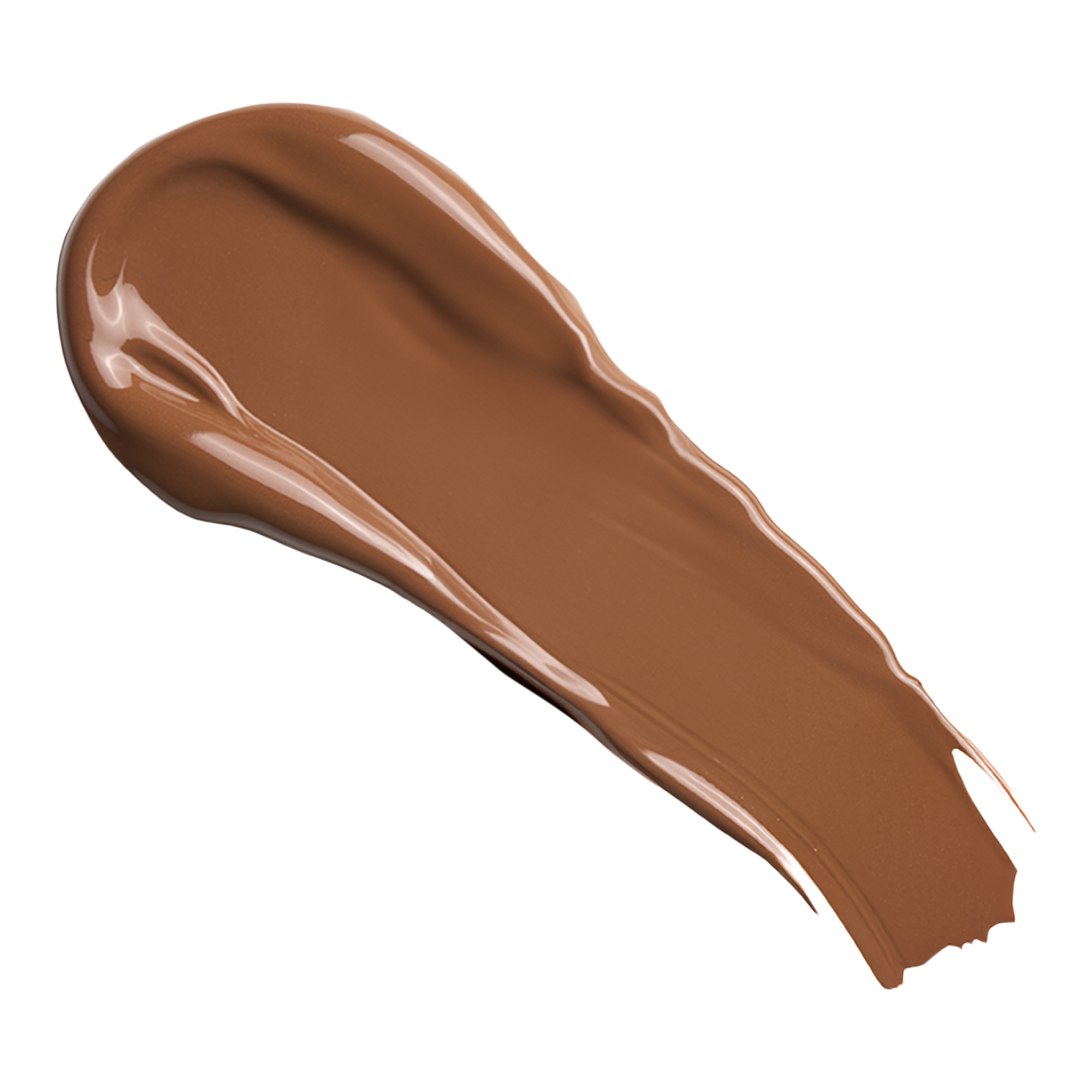 Жидкое средство для контуринга Sacheu Liquid Contour Stay-N, цвет: Giving Boss — фото 2