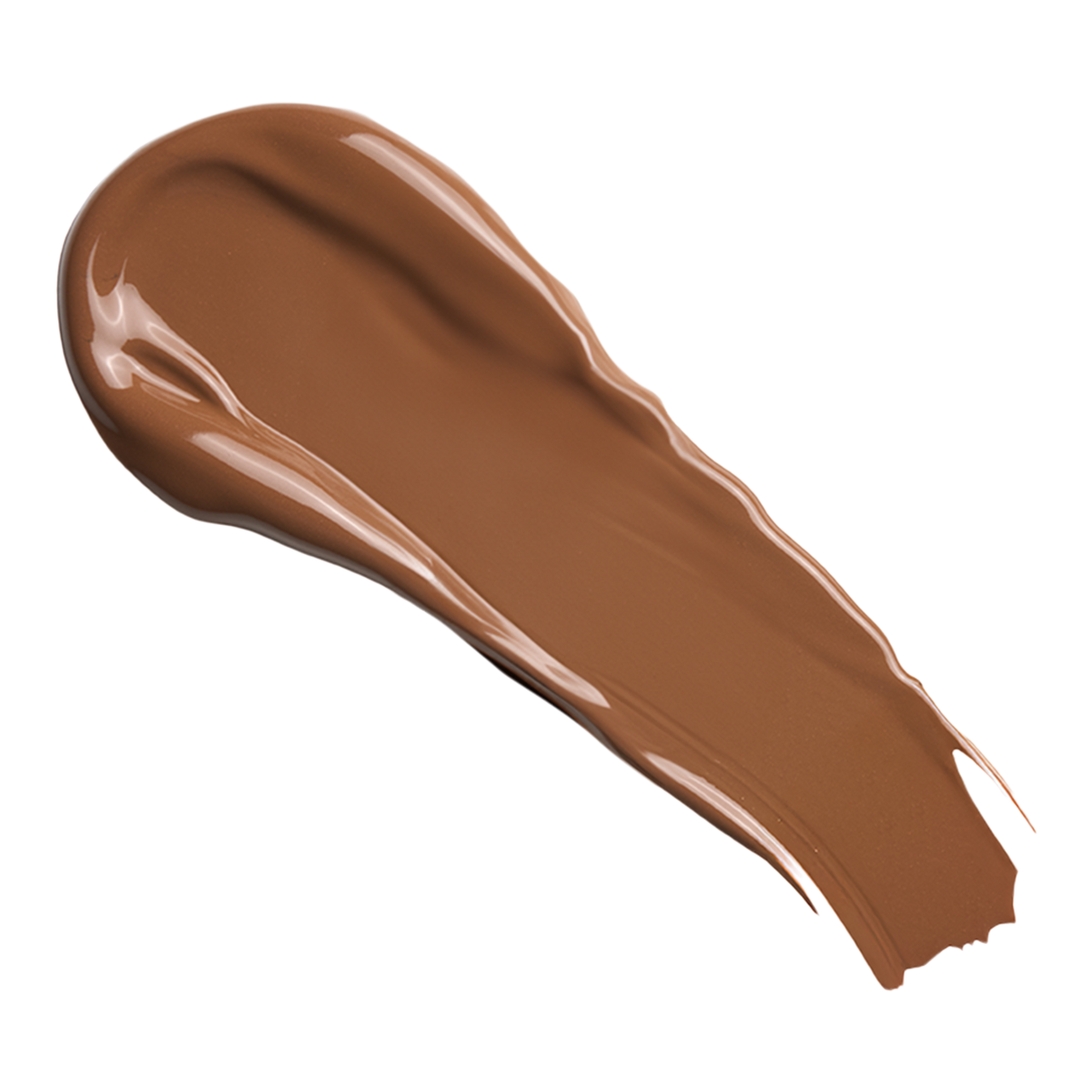 Liquid Contour STAY-n - Giving Boss