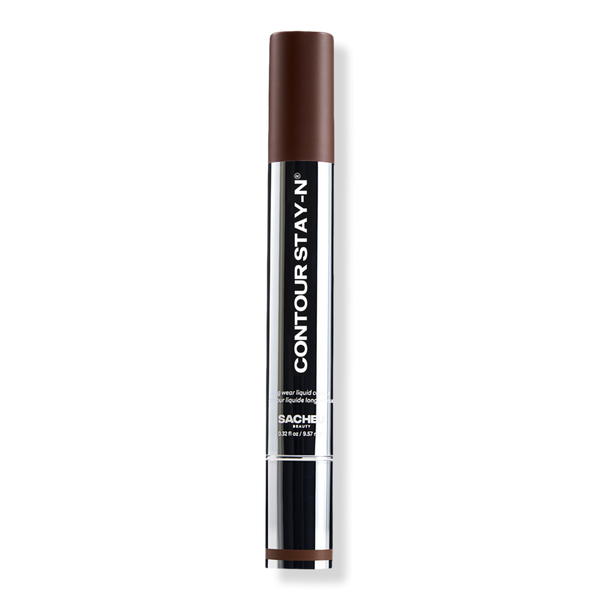 SACHEU Liquid Contour STAY-N #1