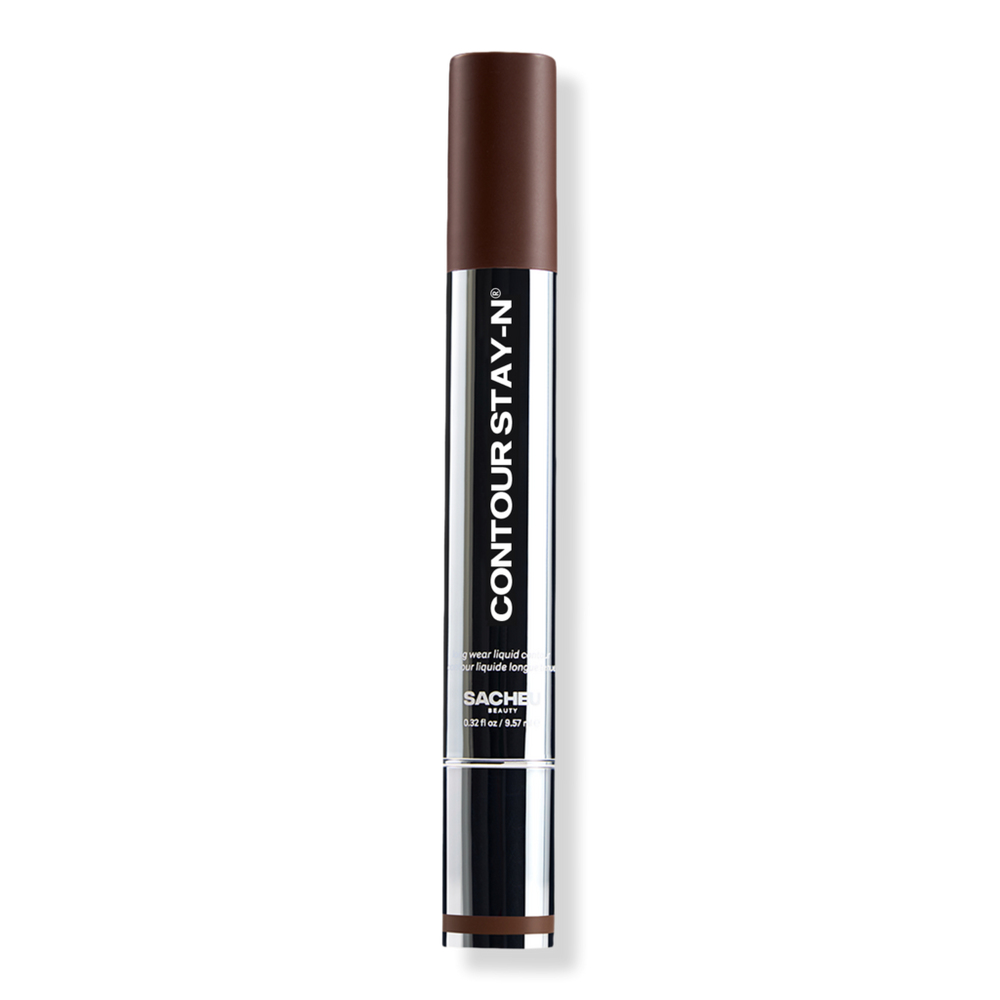 Sacheu Liquid Contour Stay-n - Giving Fierce