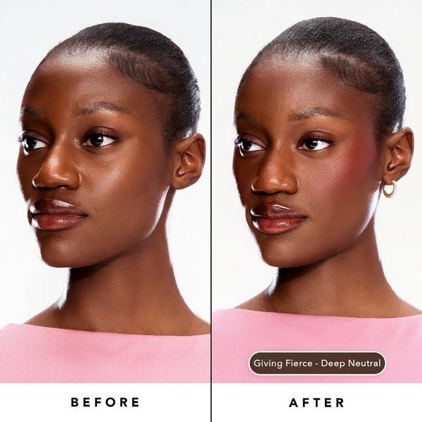 SACHEU Liquid Contour STAY-N #5