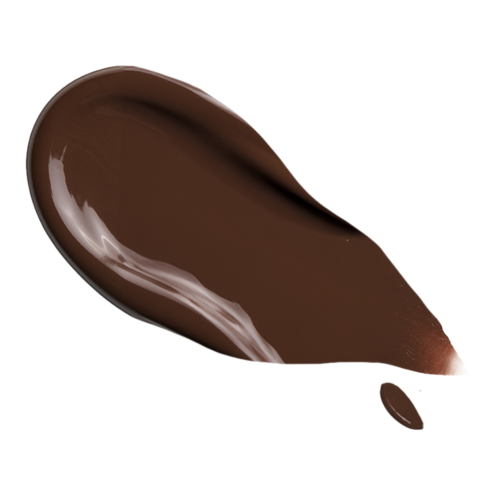 Liquid Contour STAY-n - Giving Fierce