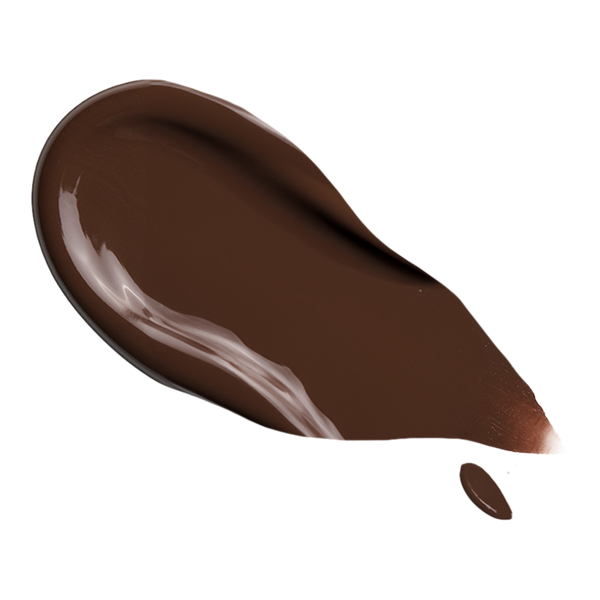SACHEU Liquid Contour STAY-N #2