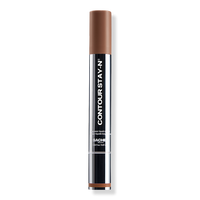 Liquid Contour STAY-N