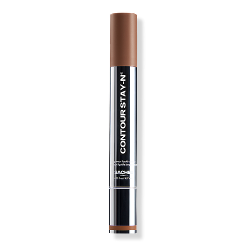 Liquid Contour STAY-N - Giving Drama