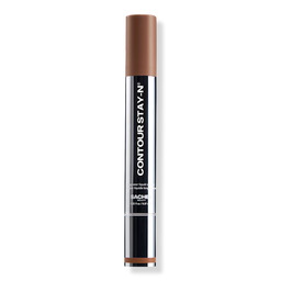 SACHEU Liquid Contour STAY-N - Giving Drama