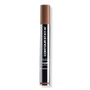 SACHEU Liquid Contour STAY-N - Giving Drama