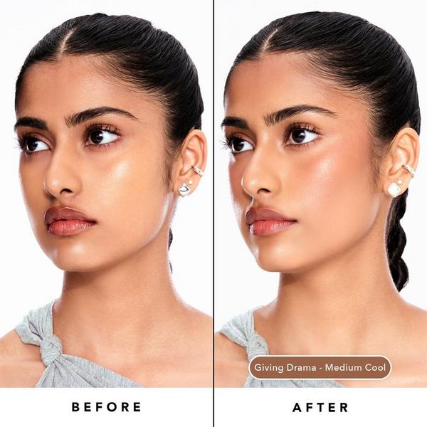 SACHEU Liquid Contour STAY-N #5
