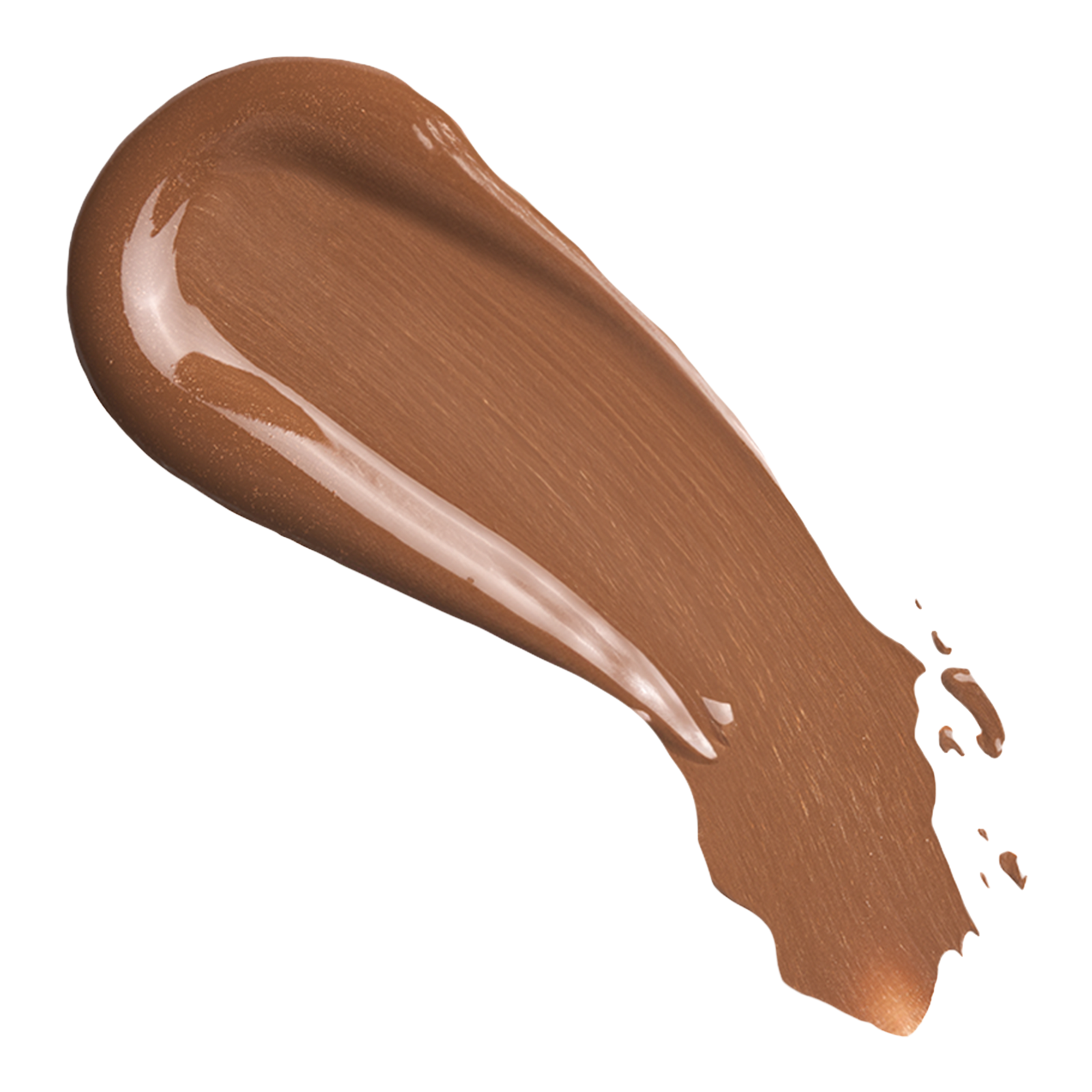 Liquid Contour STAY-n - Giving Drama