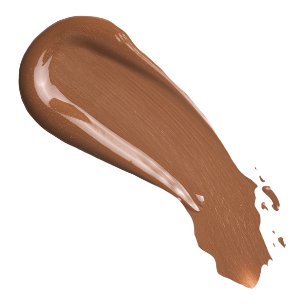 SACHEU Liquid Contour STAY-N #2
