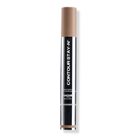 Liquid Contour STAY-N