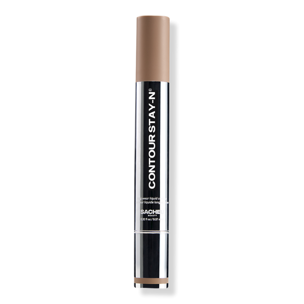 SACHEU Liquid Contour STAY-N #1