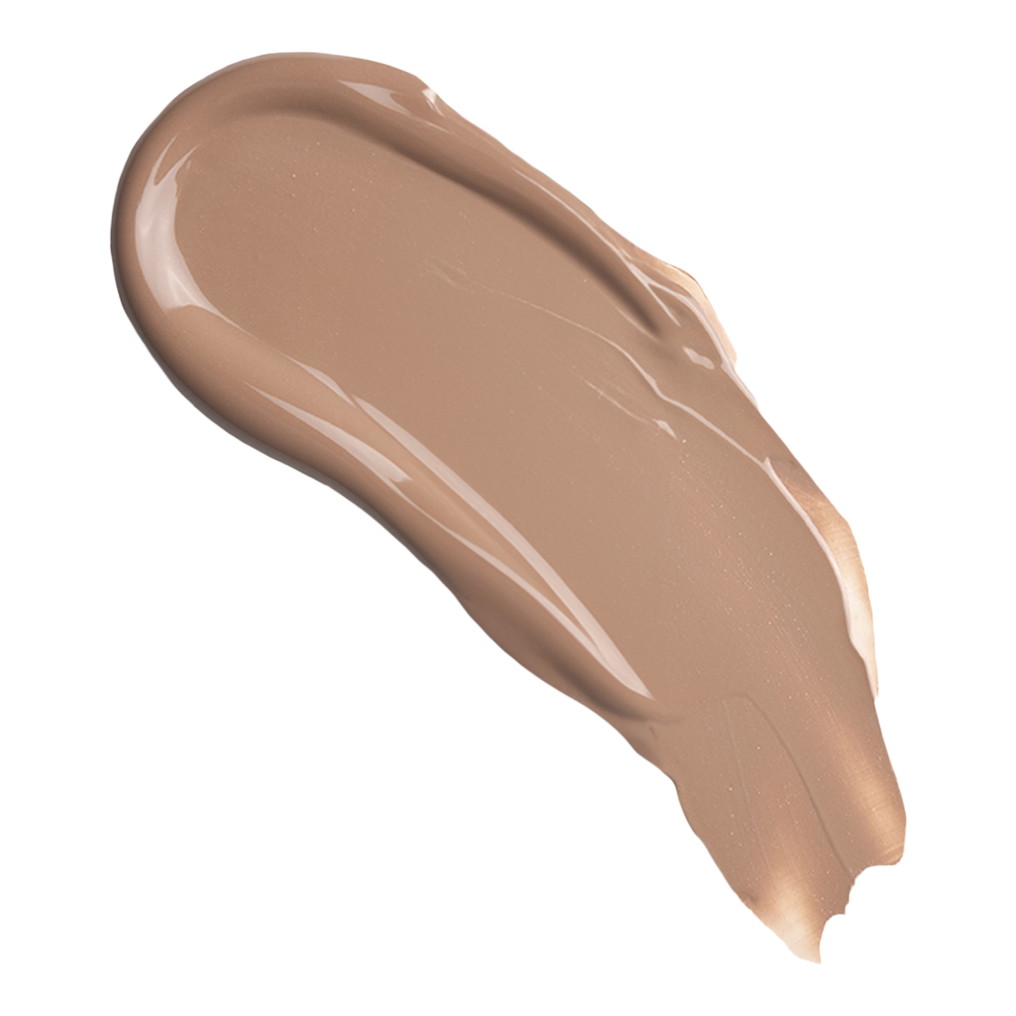 Sacheu Liquid Contour - Thumbnail 4
