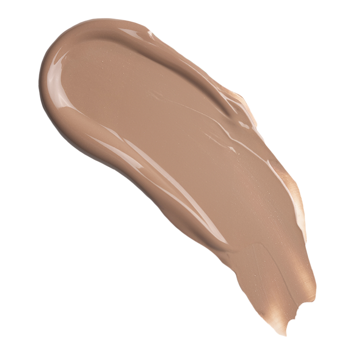Liquid Contour STAY-n - Giving Sass