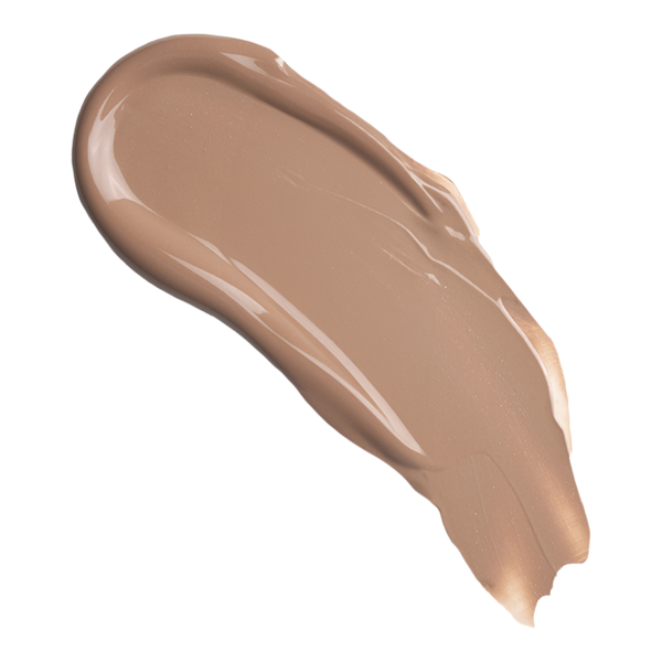 SACHEU Liquid Contour STAY-N #2