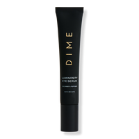 Luminosity Eye Serum with Cucumber + Peptides