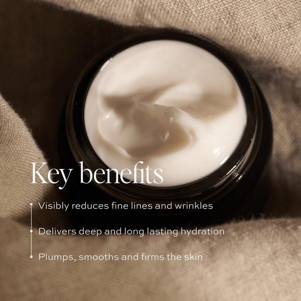 DIME TBT Eye Cream #3