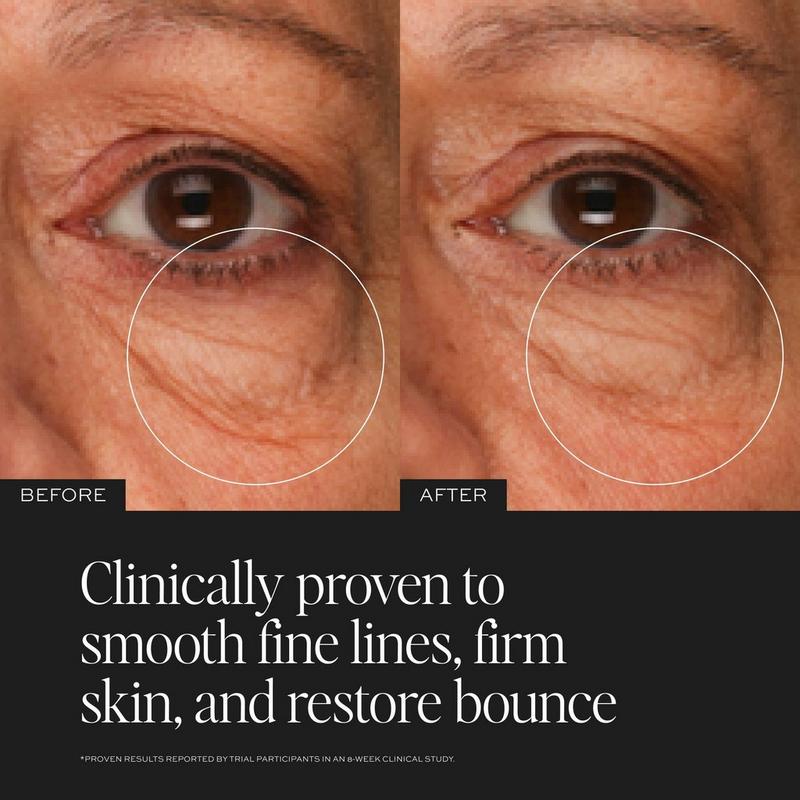 DIME - TBT Eye Cream to Renew + Refresh | Ulta Beauty
