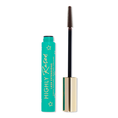 Milani Highly Rated Lash Extensions Tubing Mascara
