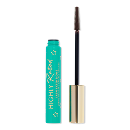 Milani Highly Rated Lash Extensions Tubing Mascara