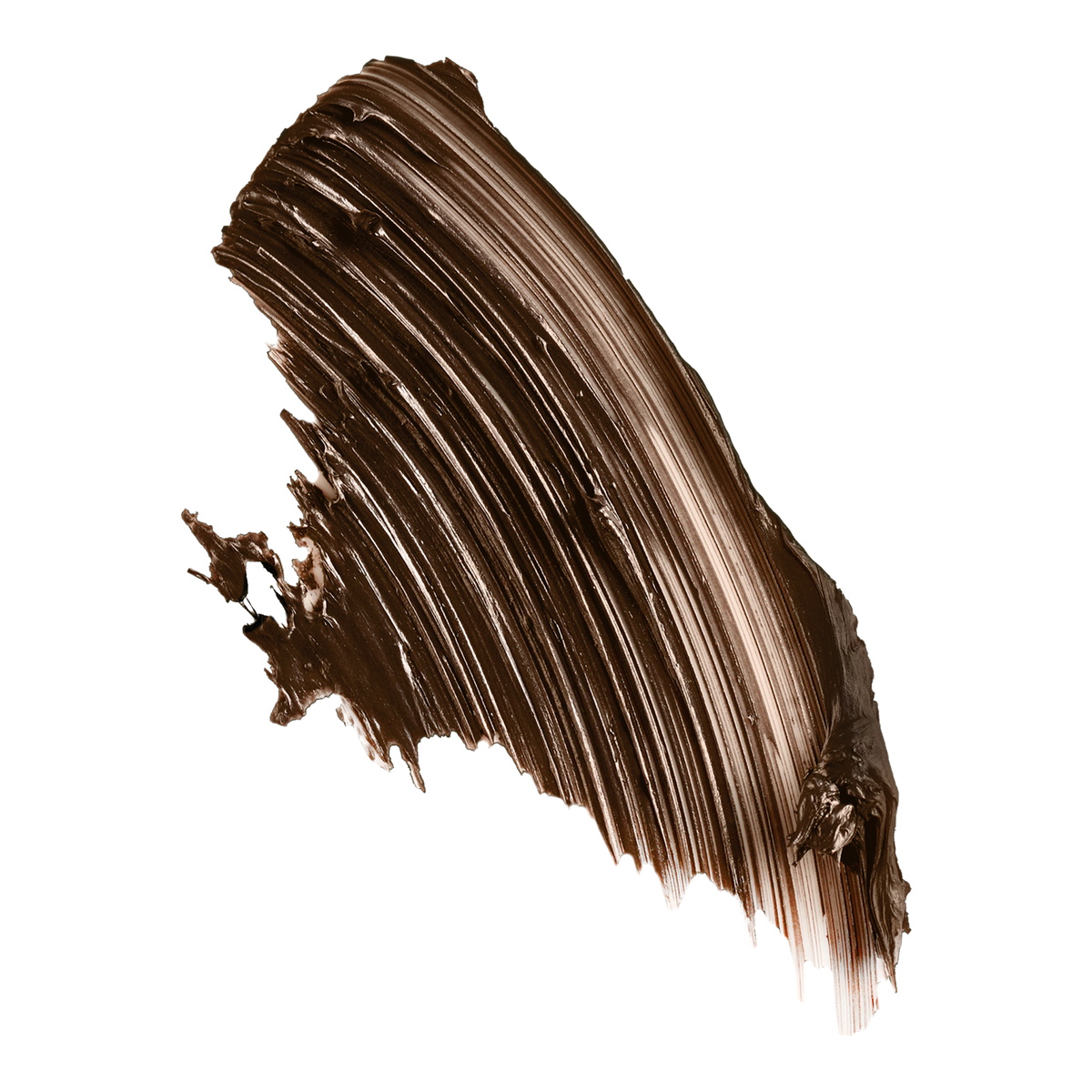 Highly Rated Lash Extensions Tubing Mascara - Brown