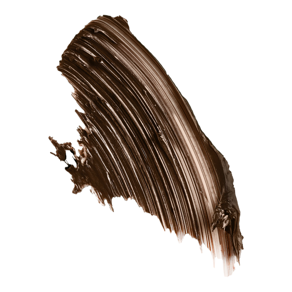 Milani Highly Rated Lash Extensions Tubing Mascara #2