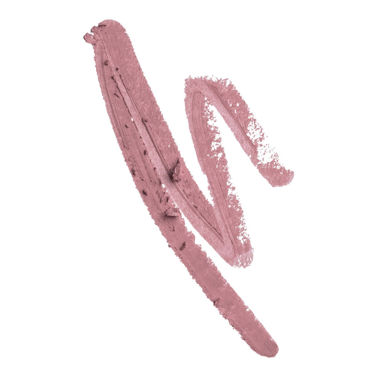 Keep It Full Plumping Lip Liner - Go All Pout