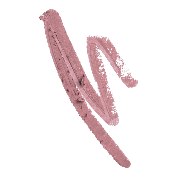 Milani Keep It Full Plumping Lip Liner #2
