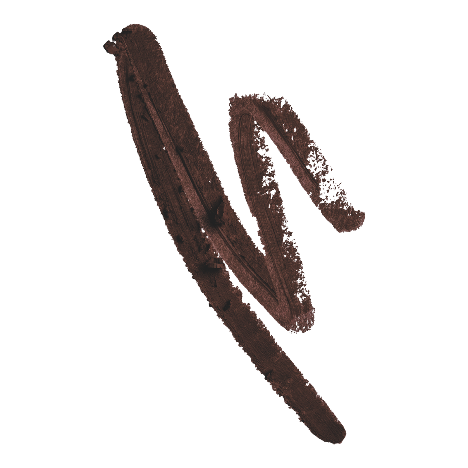 Keep It Full Plumping Lip Liner - Fire Sign