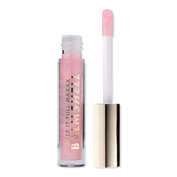 Milani Keep It Full Maxxx Balmshell Plumping Lip Balm
