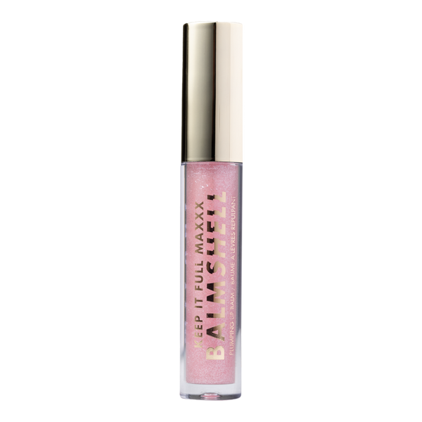 Milani Keep It Full Maxxx Balmshell Plumping Lip Balm #3