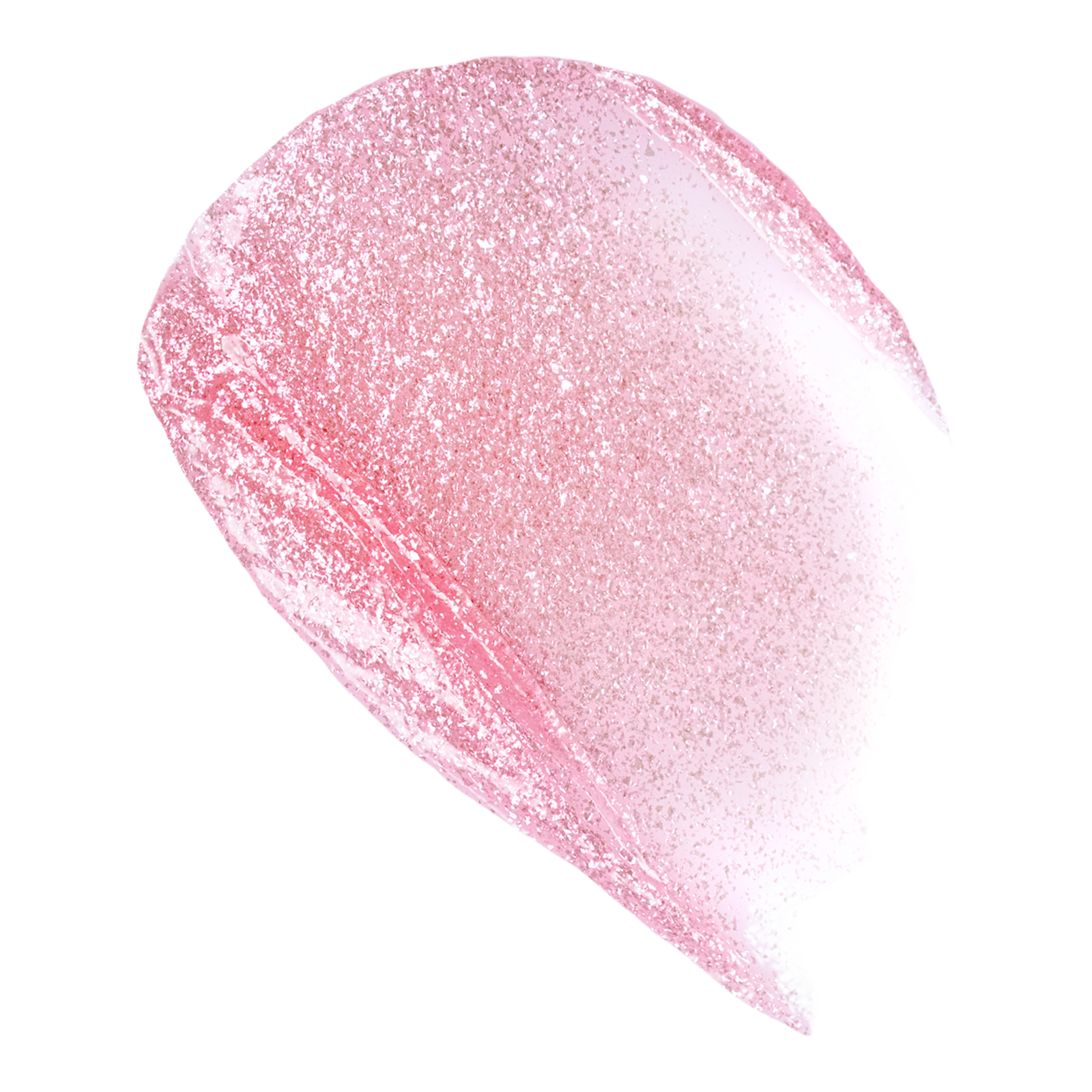 Keep It Full Maxxx Balmshell Plumping Lip Balm - Sparkling Pink