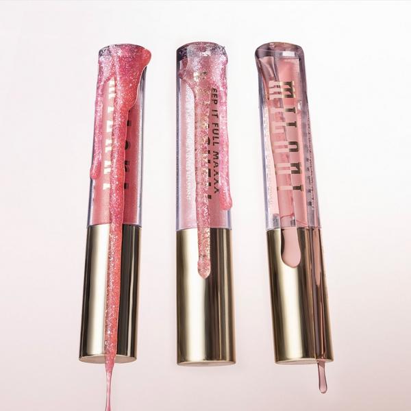 Milani Keep It Full Maxxx Balmshell Plumping Lip Balm #7