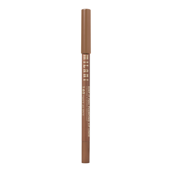 Milani Keep It Full Plumping Lip Liner #3