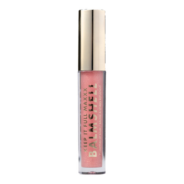 Milani Keep It Full Maxxx Balmshell Plumping Lip Balm #3